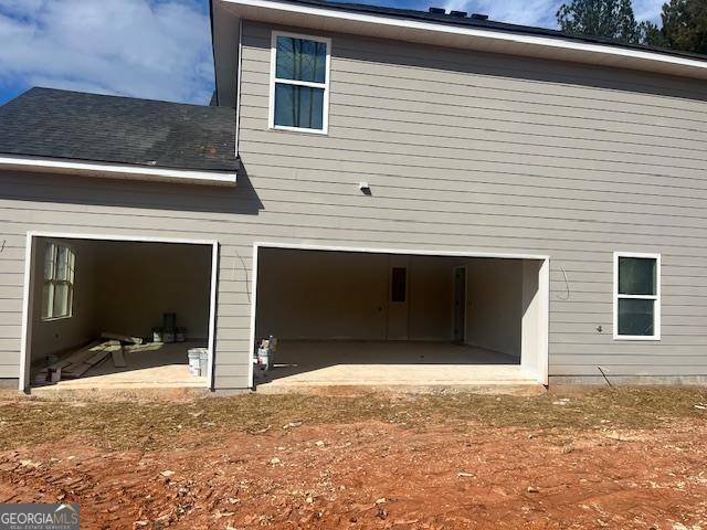 Maysville, GA 30558,89 Liberty Freedom LN