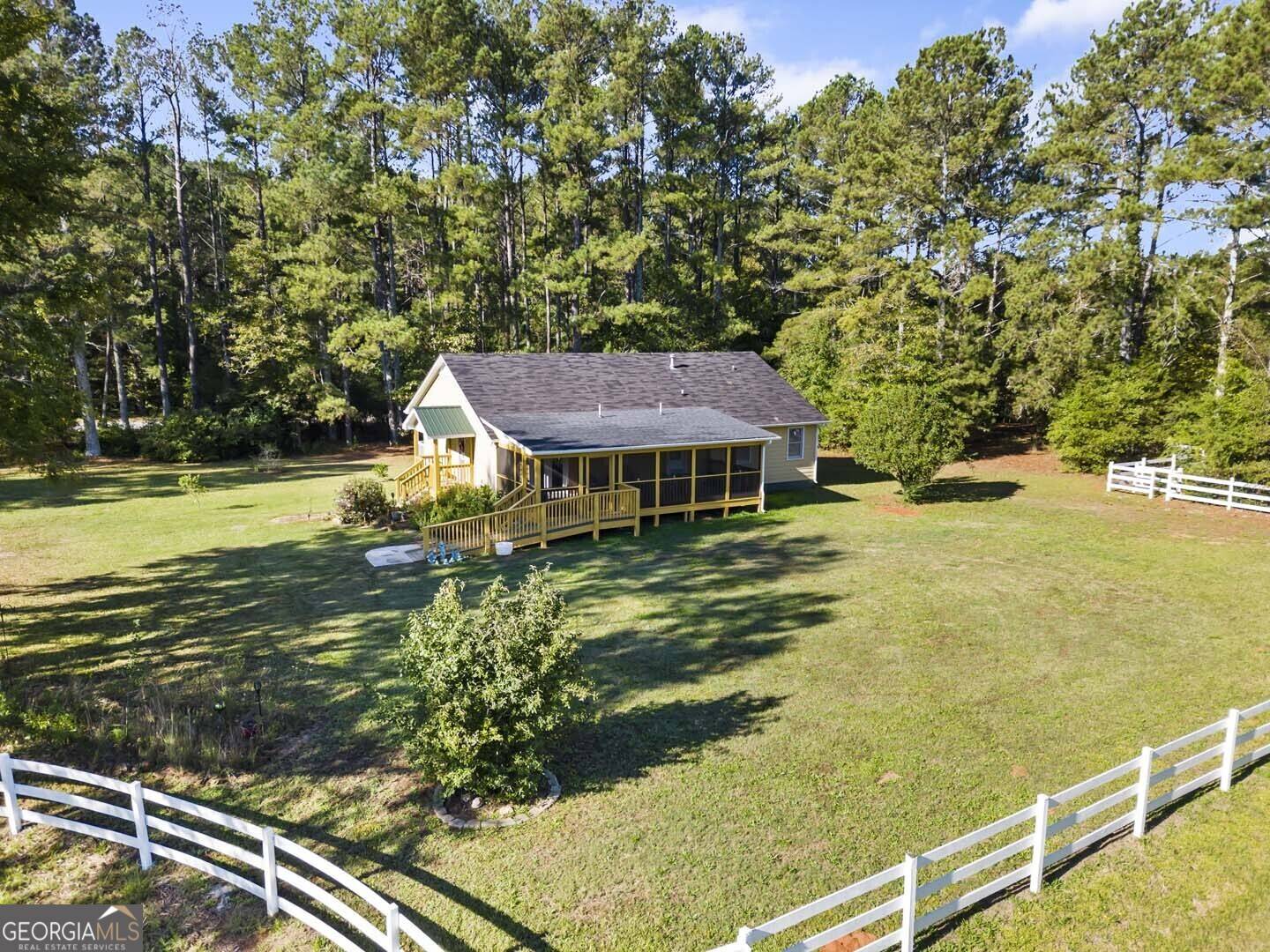 Winterville, GA 30683,120 Wintersett PL