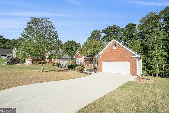 Loganville, GA 30052,3738 Nina CT