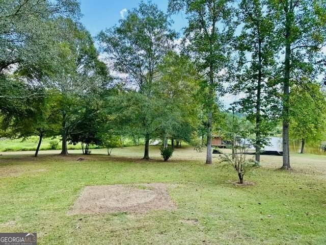 Eatonton, GA 31024,106 SE Flat Rock Court