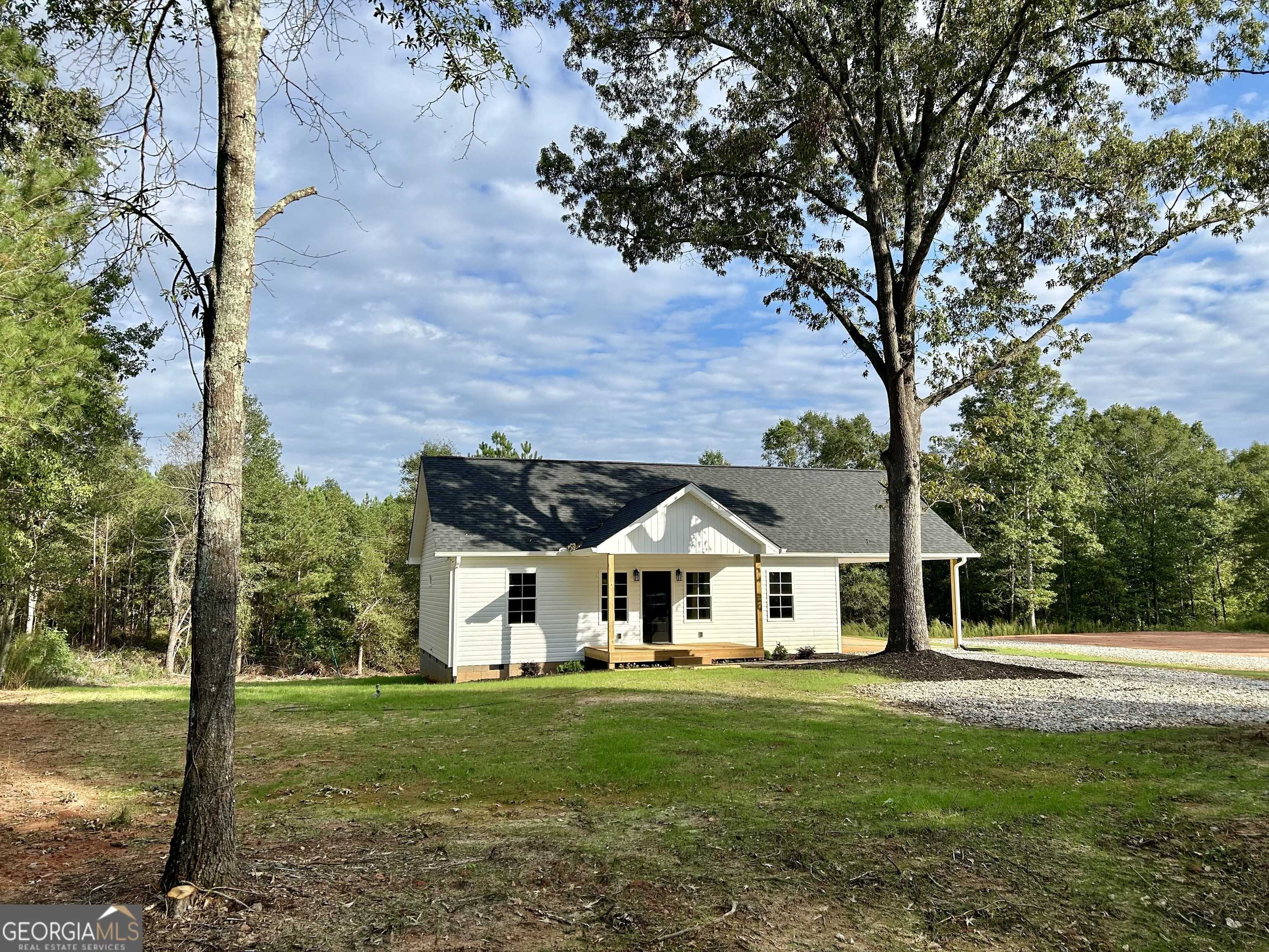 Lavonia, GA 30553,732 Rocky Ford RD