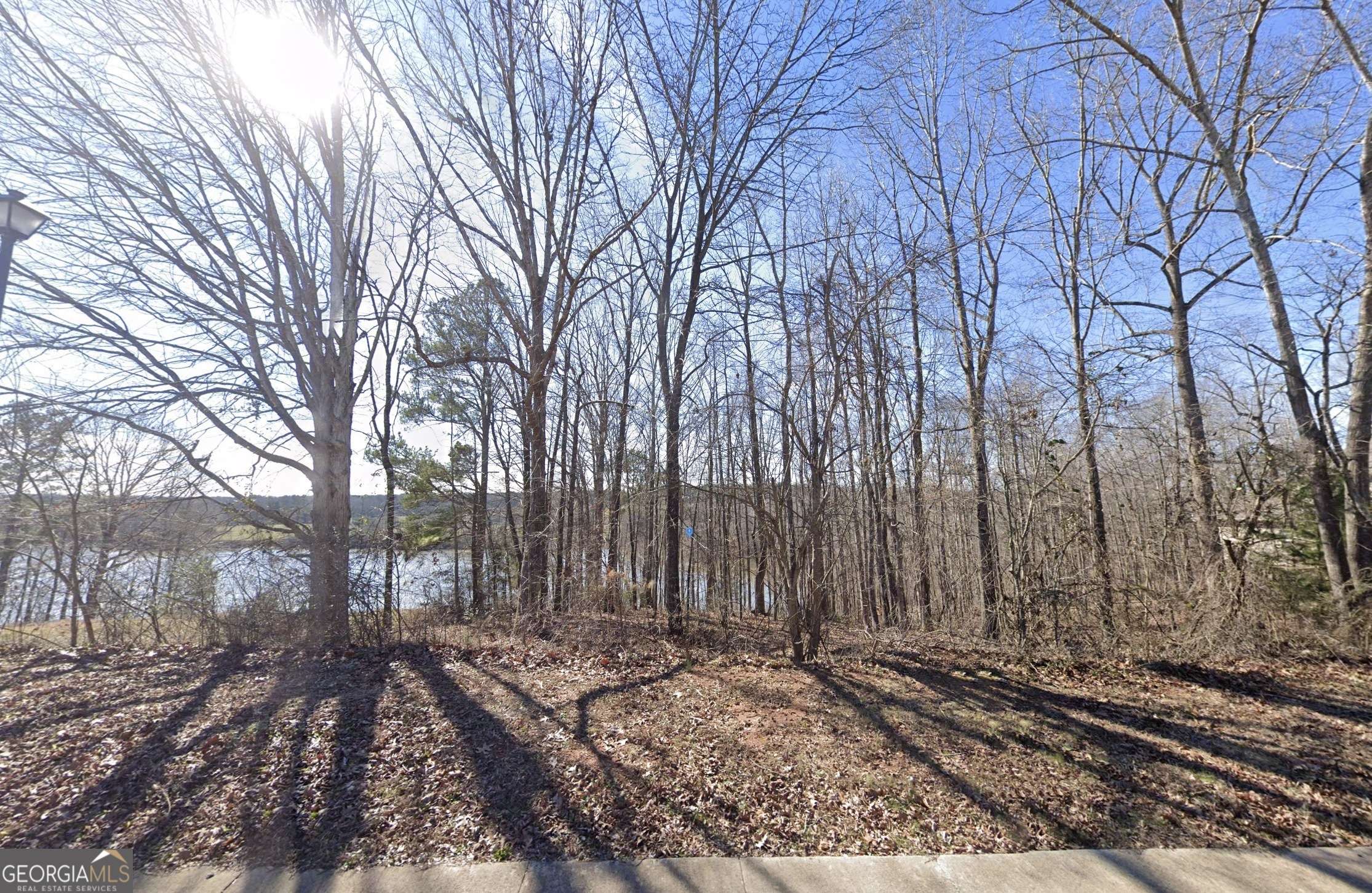 Monroe, GA 30655,409 Lakeshore DR