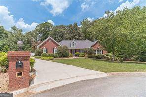 Snellville, GA 30039,3612 Swiftwater CT