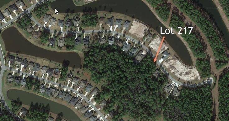 St. Marys, GA 31558,134 Oarsman XING #217