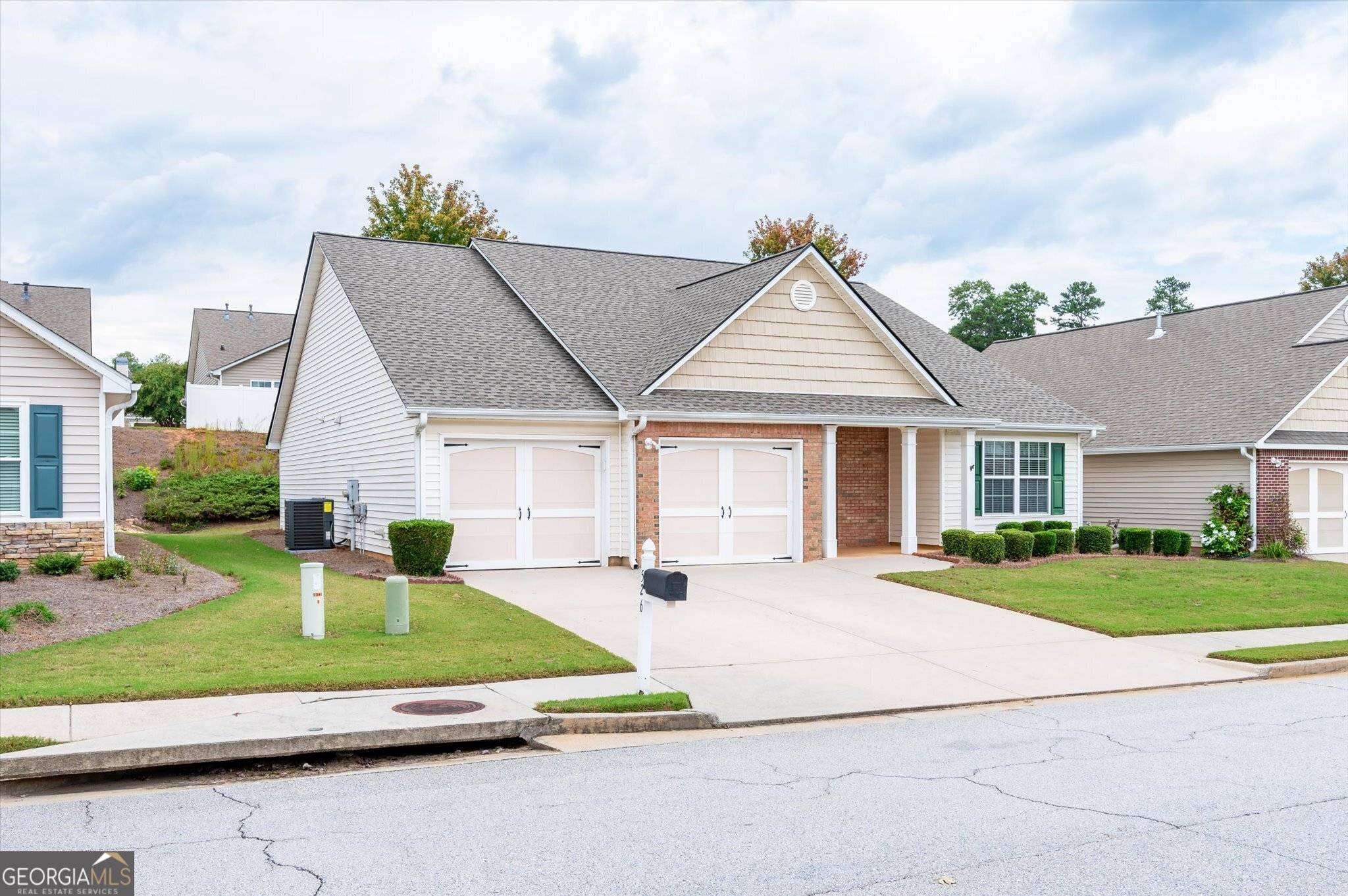 Winder, GA 30680,526 Triumph WAY