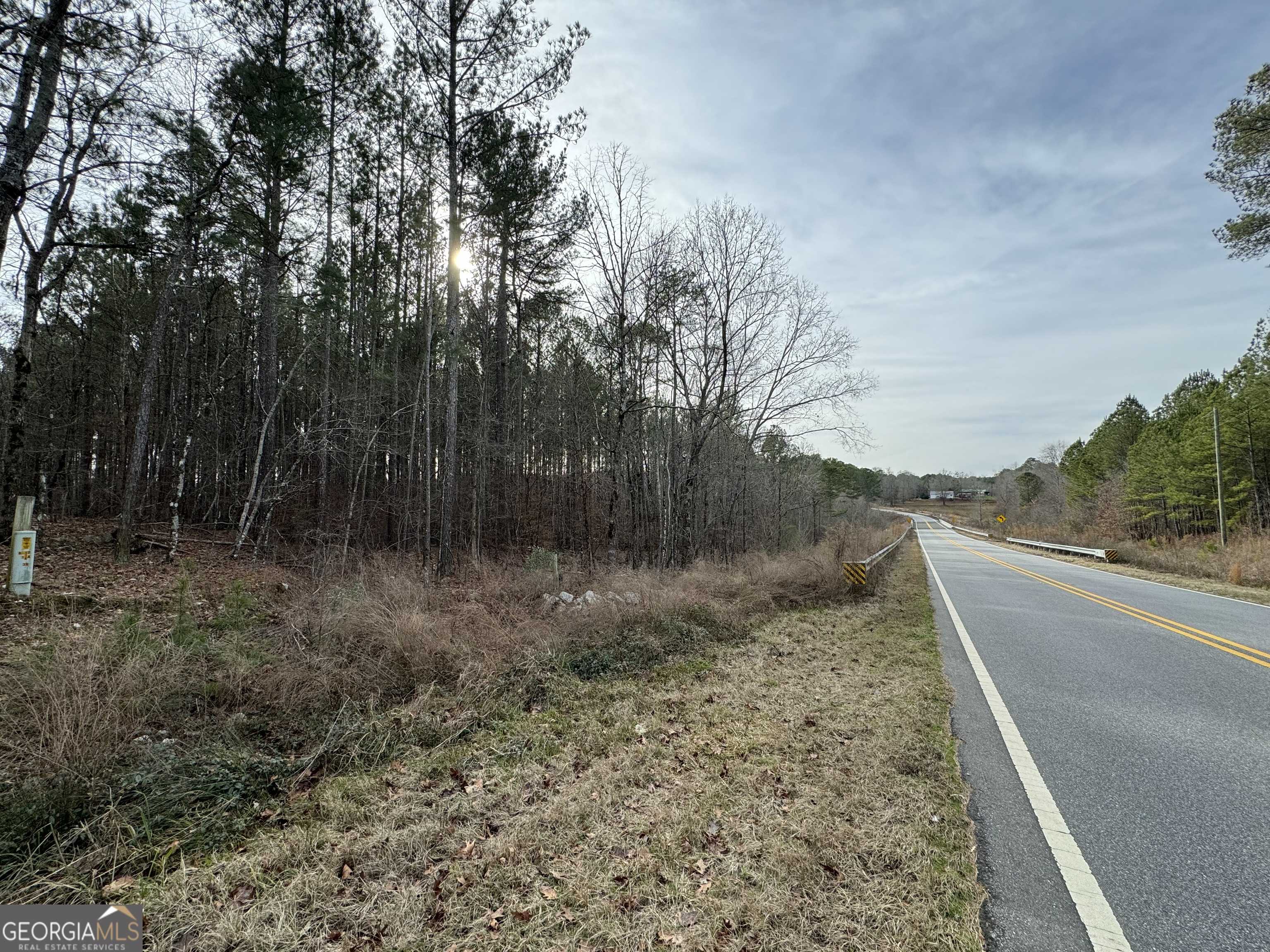 Crawfordville, GA 30631,000 Bethany Church Road