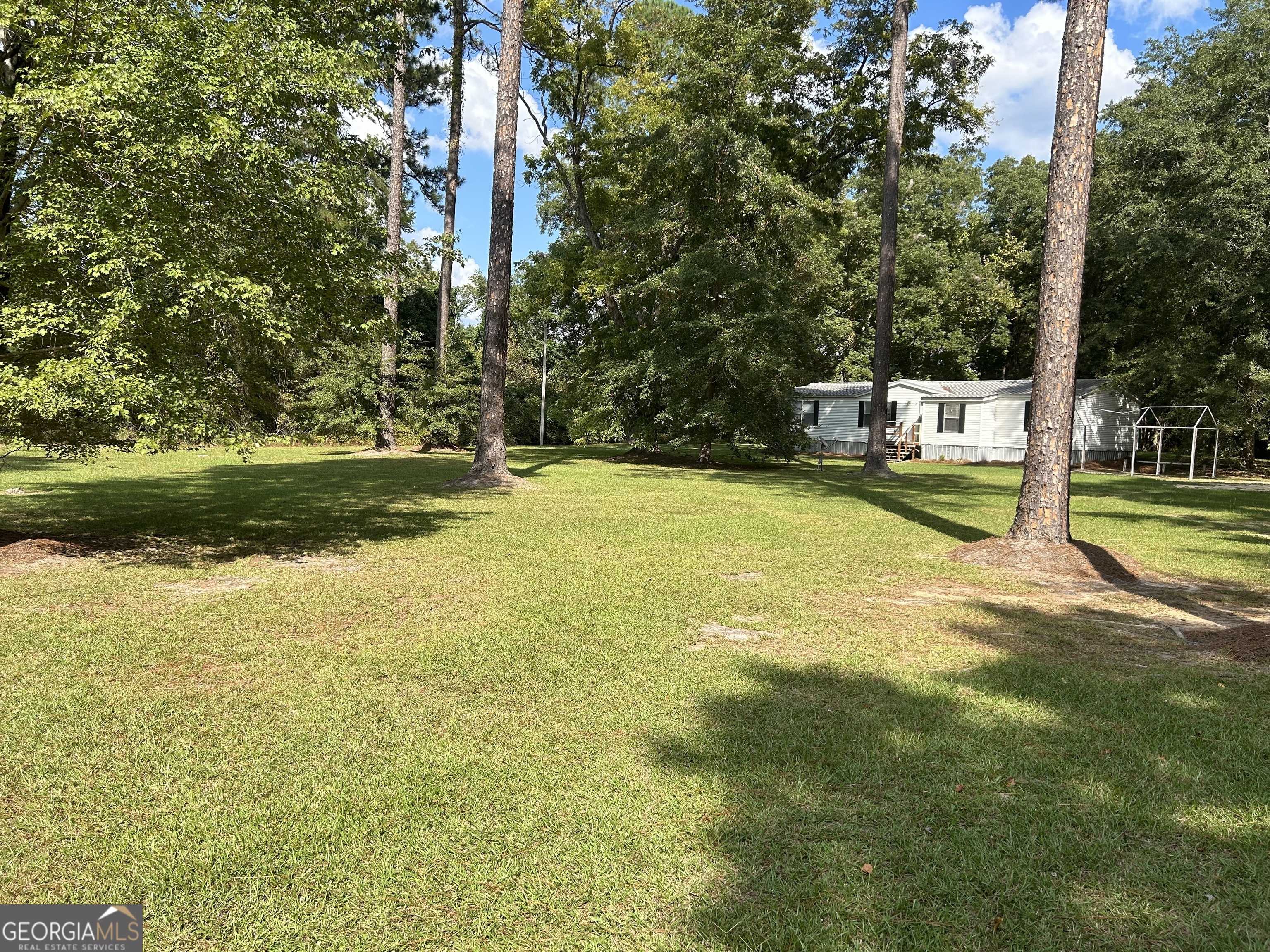 Brooklet, GA 30415,896 Bryant Stills Road