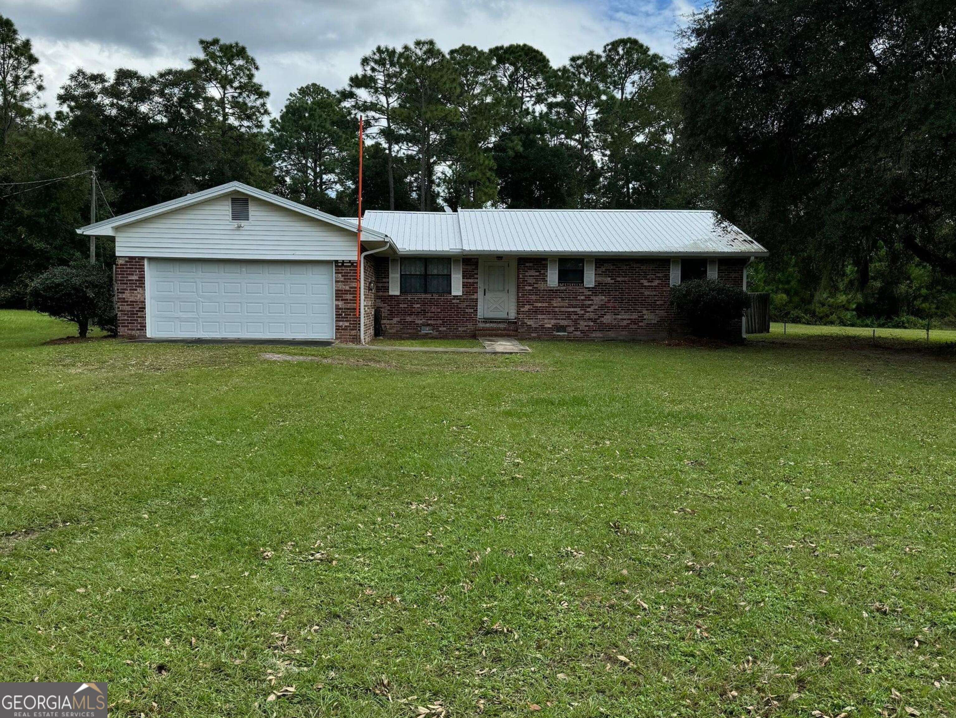 St. Marys, GA 31558,574 Charles ST