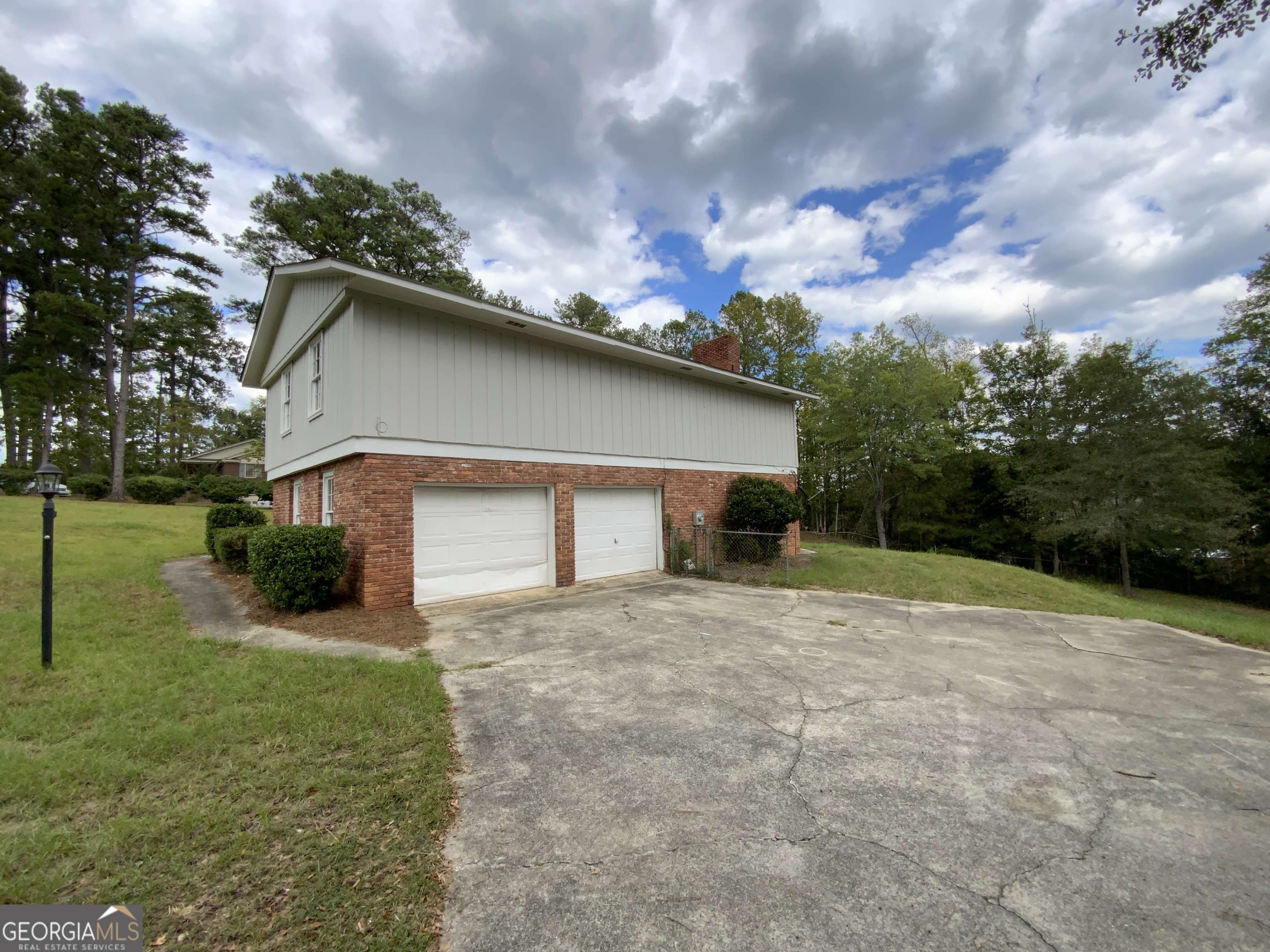 Milledgeville, GA 31061,111 Sweetgum DR NE