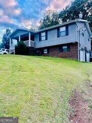 Chickamauga, GA 30707,14 Ridgewood CIR