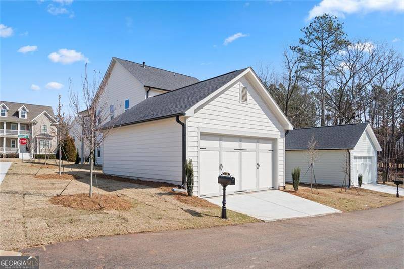 Athens, GA 30606,284 Westpark