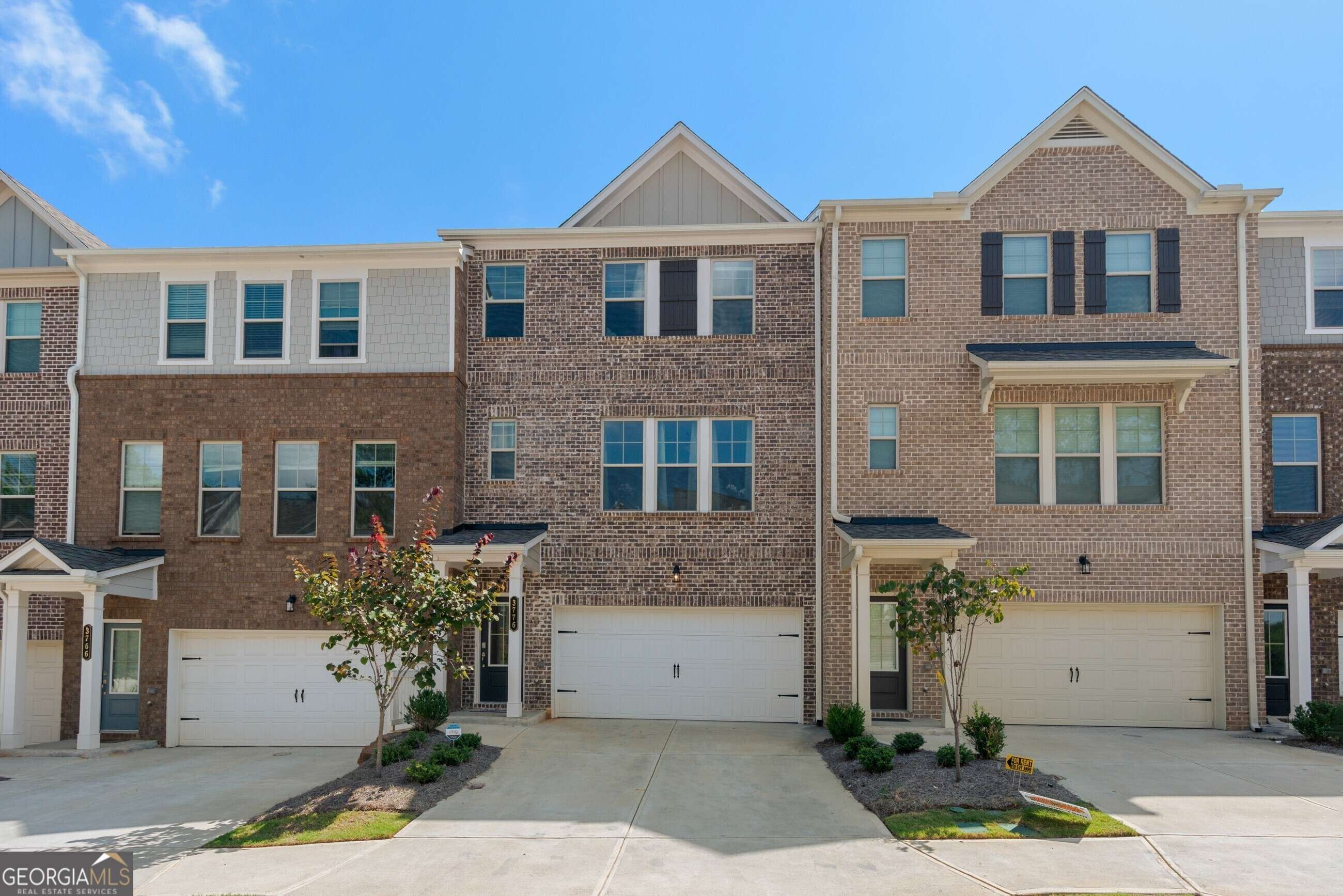 Duluth, GA 30096,3776 Davis CIR