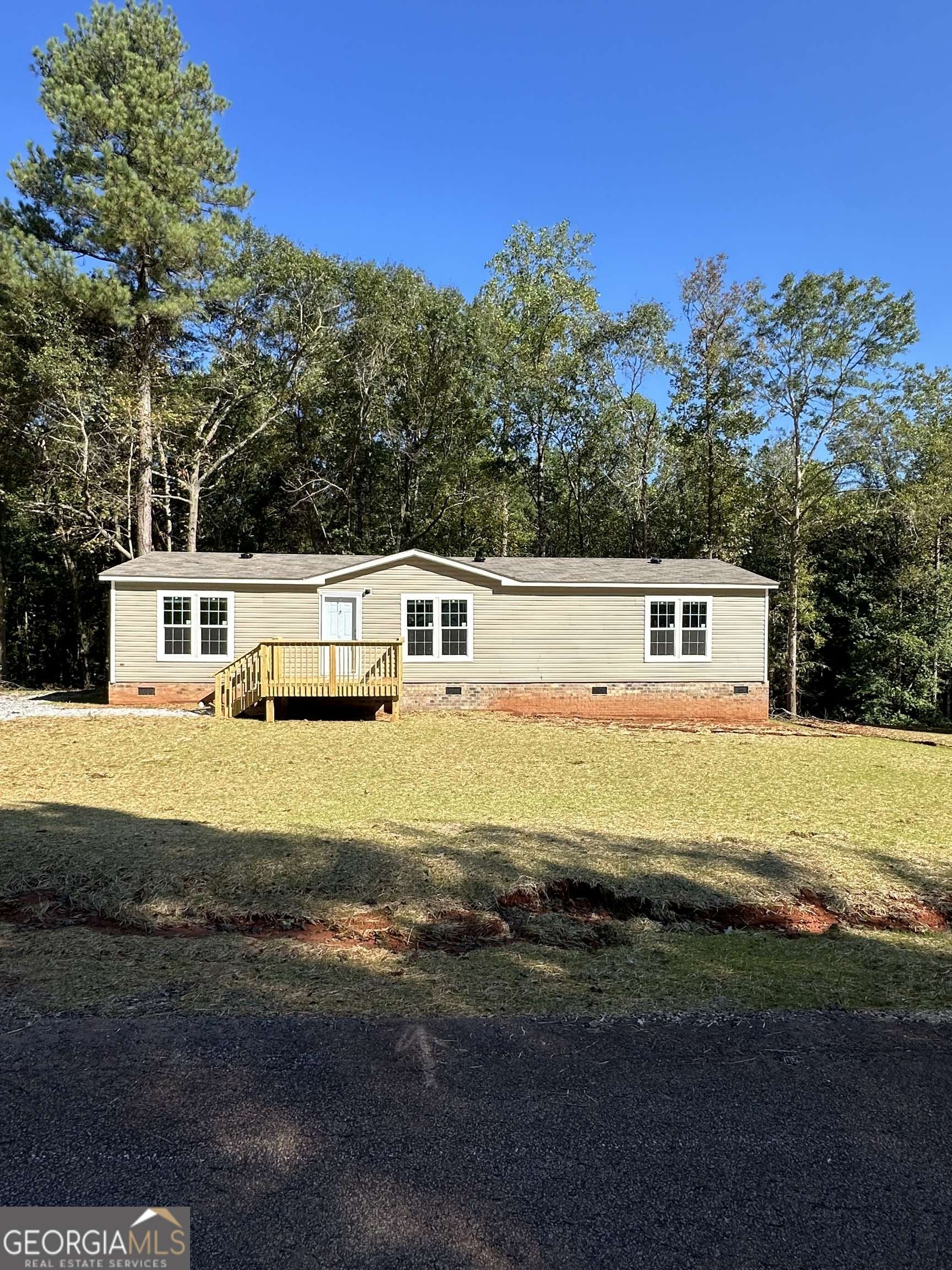 Royston, GA 30662,296 Reese LN