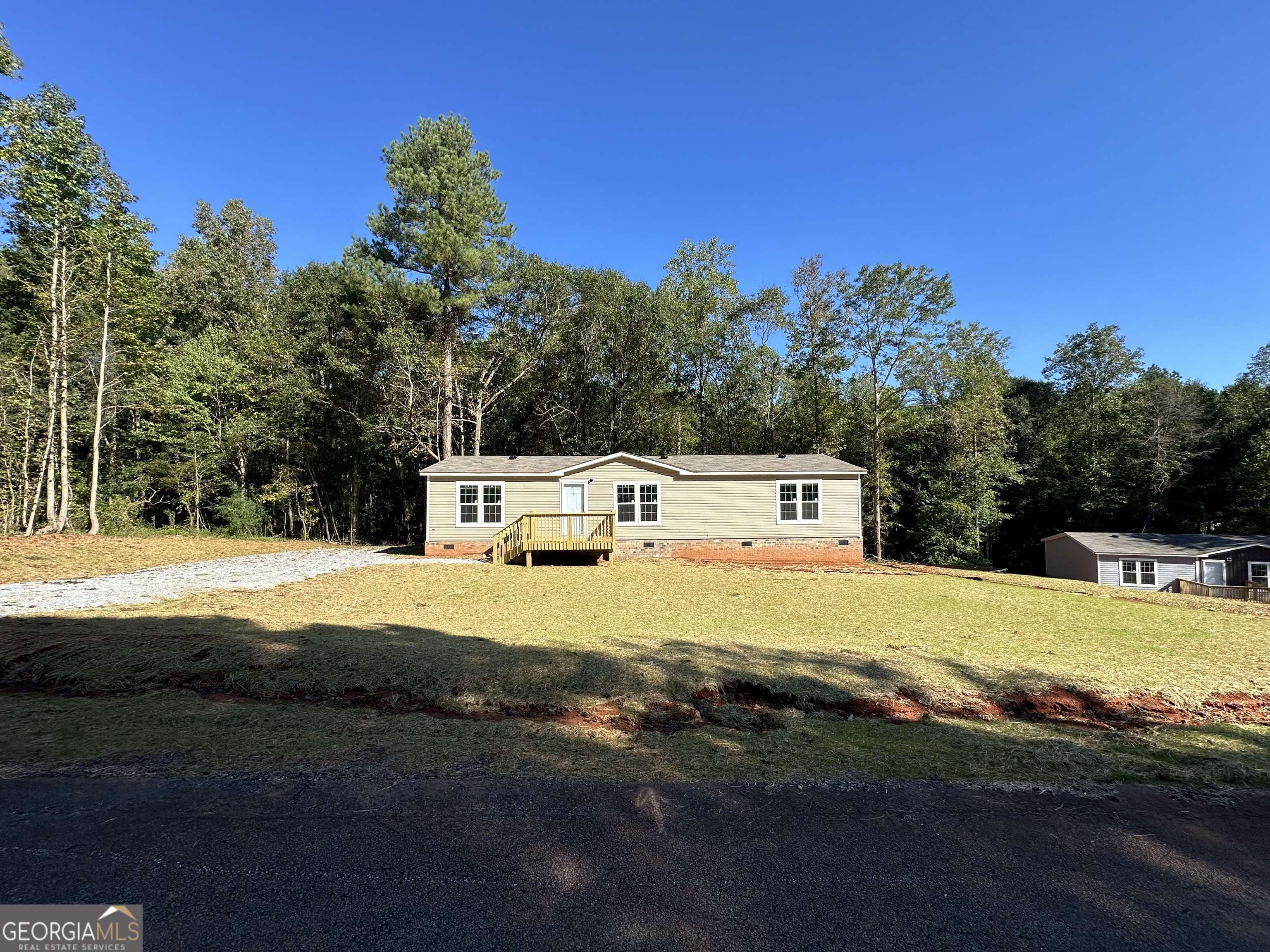 Royston, GA 30662,296 Reese LN