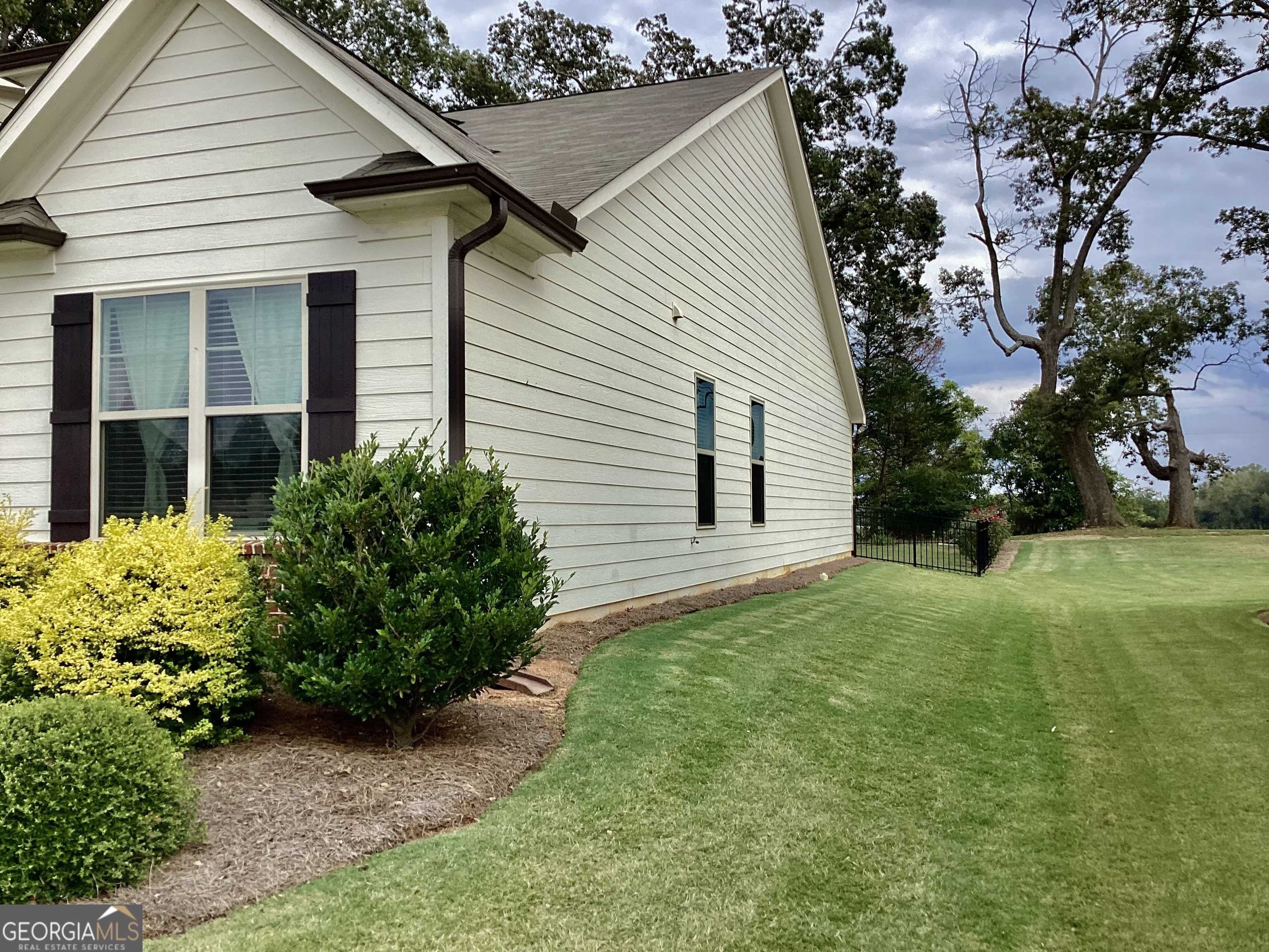 Jefferson, GA 30549,992 Forsythia CT