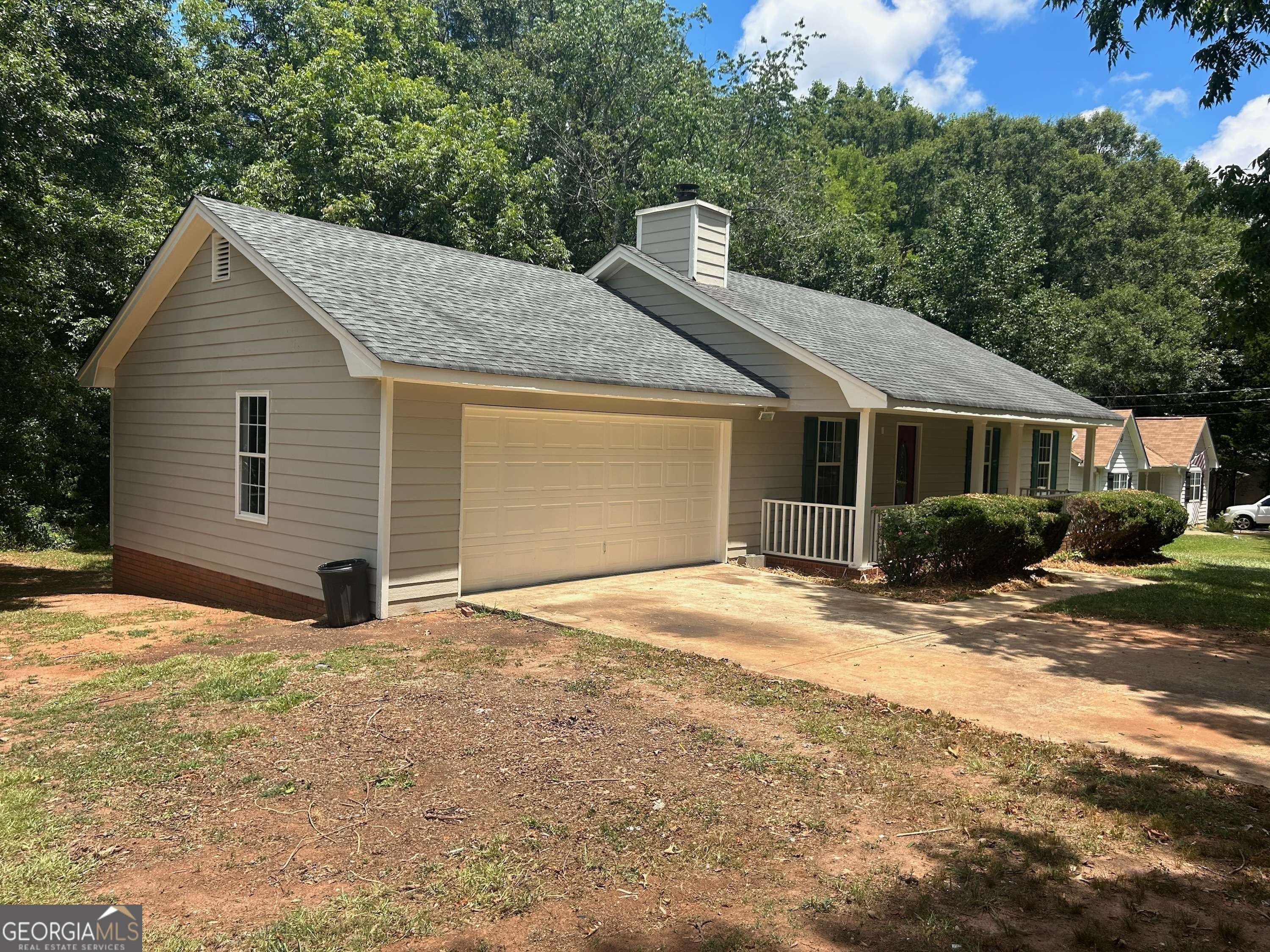 Monroe, GA 30655,112 Louise DR