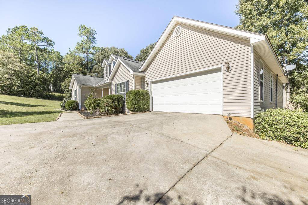 Byron, GA 31008,35 Craig AVE