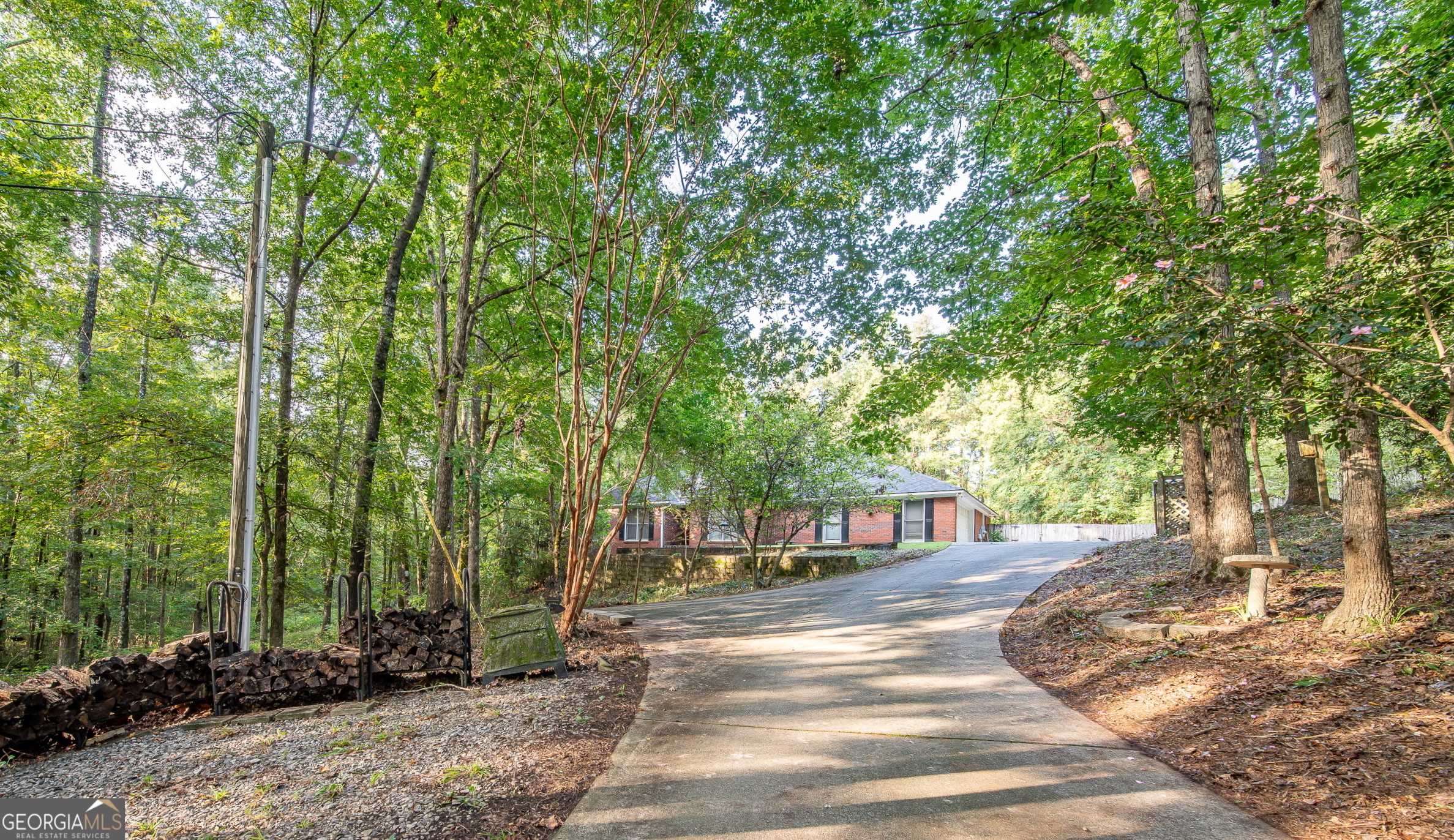 Fortson, GA 31808,38 Swift Water WAY