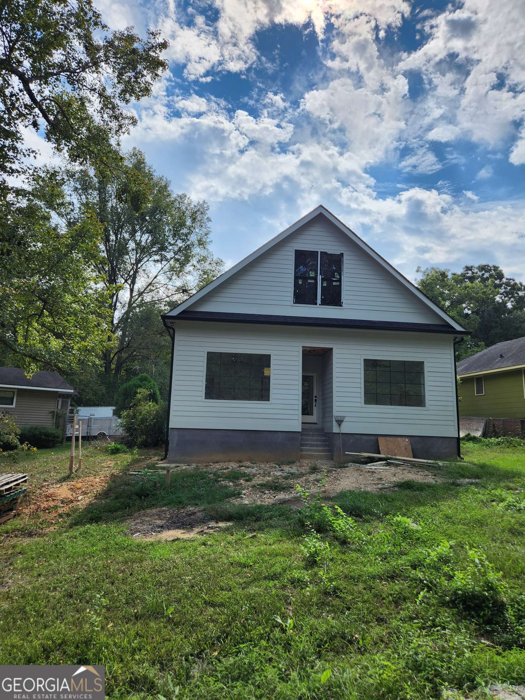 Milledgeville, GA 31061,320 Brook Street