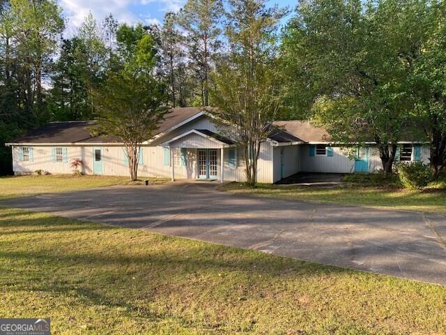 Cataula, GA 31804,245 West Bon Acre RD