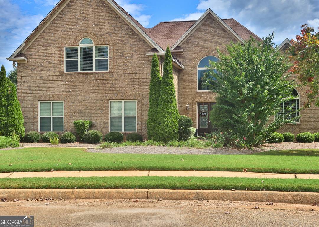 Hampton, GA 30228,4537 Cloister CIR