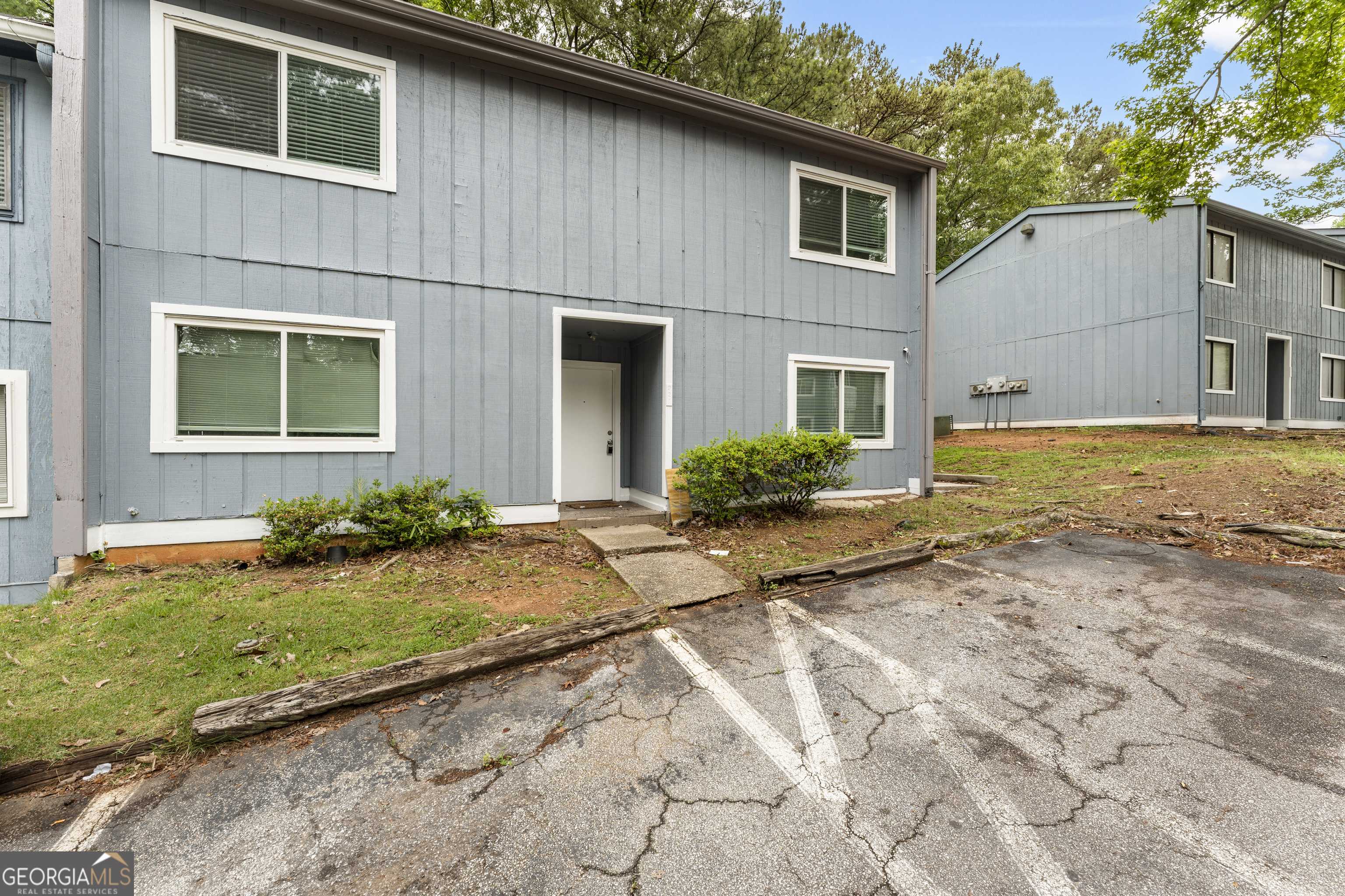 Austell, GA 30168,921 Pine Oak TRL