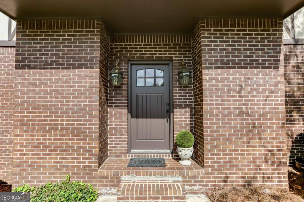 Marietta, GA 30067,4079 River Cliff SE