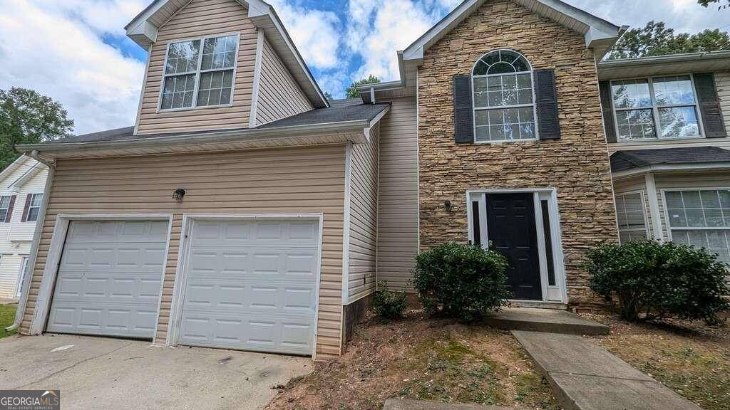 Decatur, GA 30035,2208 Hidden Creek DR