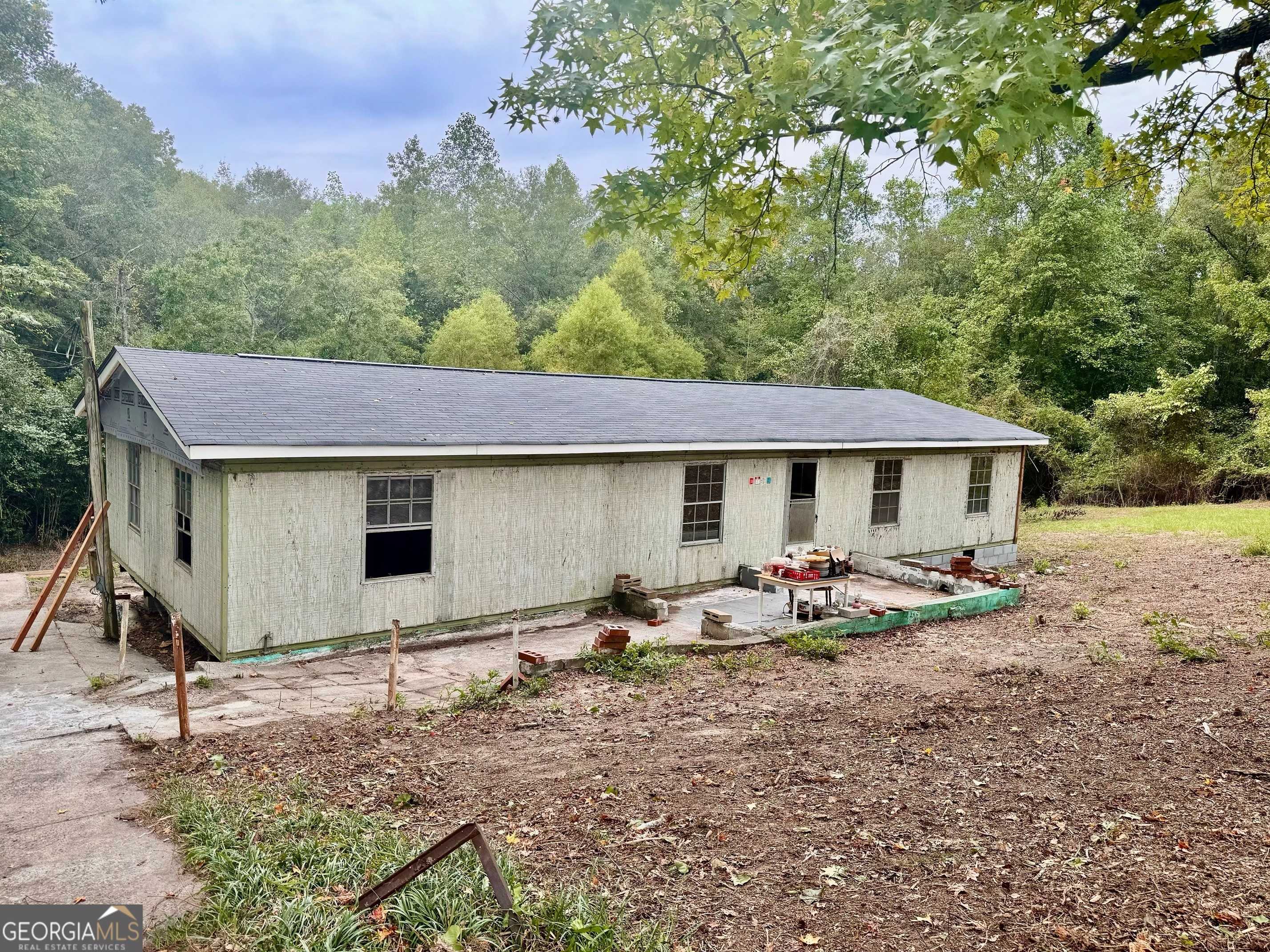 Lizella, GA 31052,4595 Dixon RD