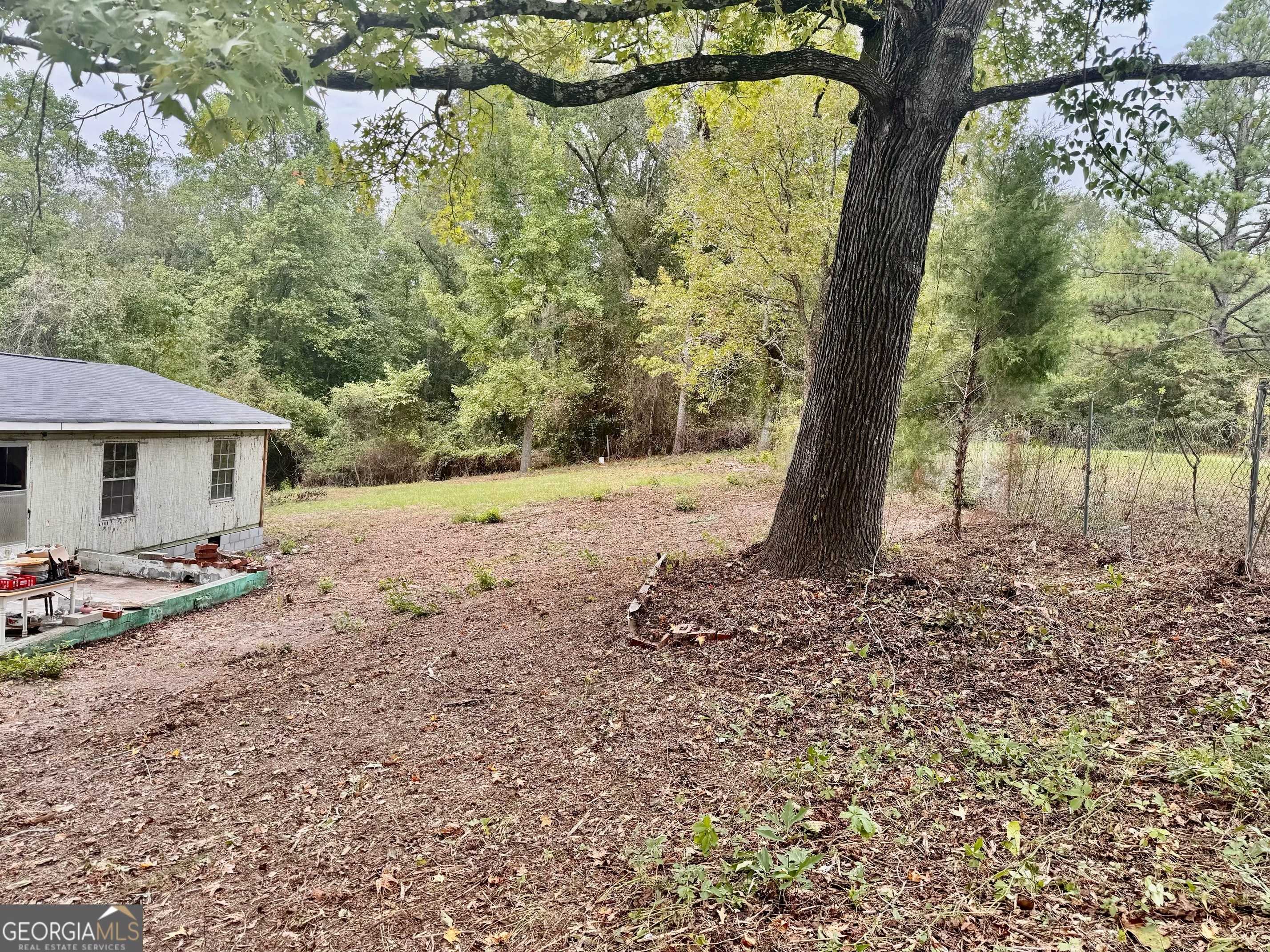 Lizella, GA 31052,4595 Dixon RD