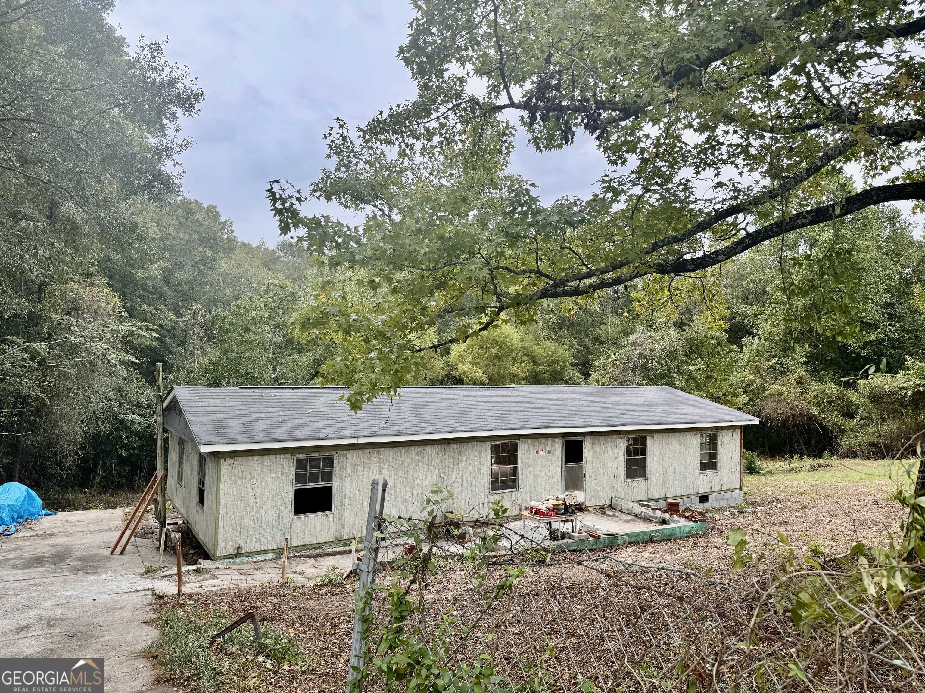 Lizella, GA 31052,4595 Dixon RD