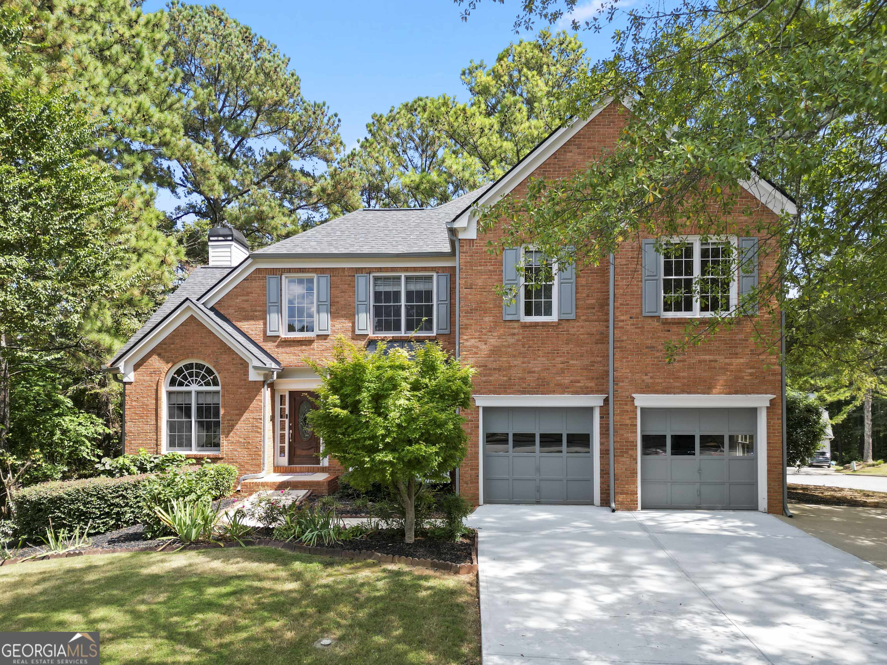 Johns Creek, GA 30097,11385 Quailbrook Chase