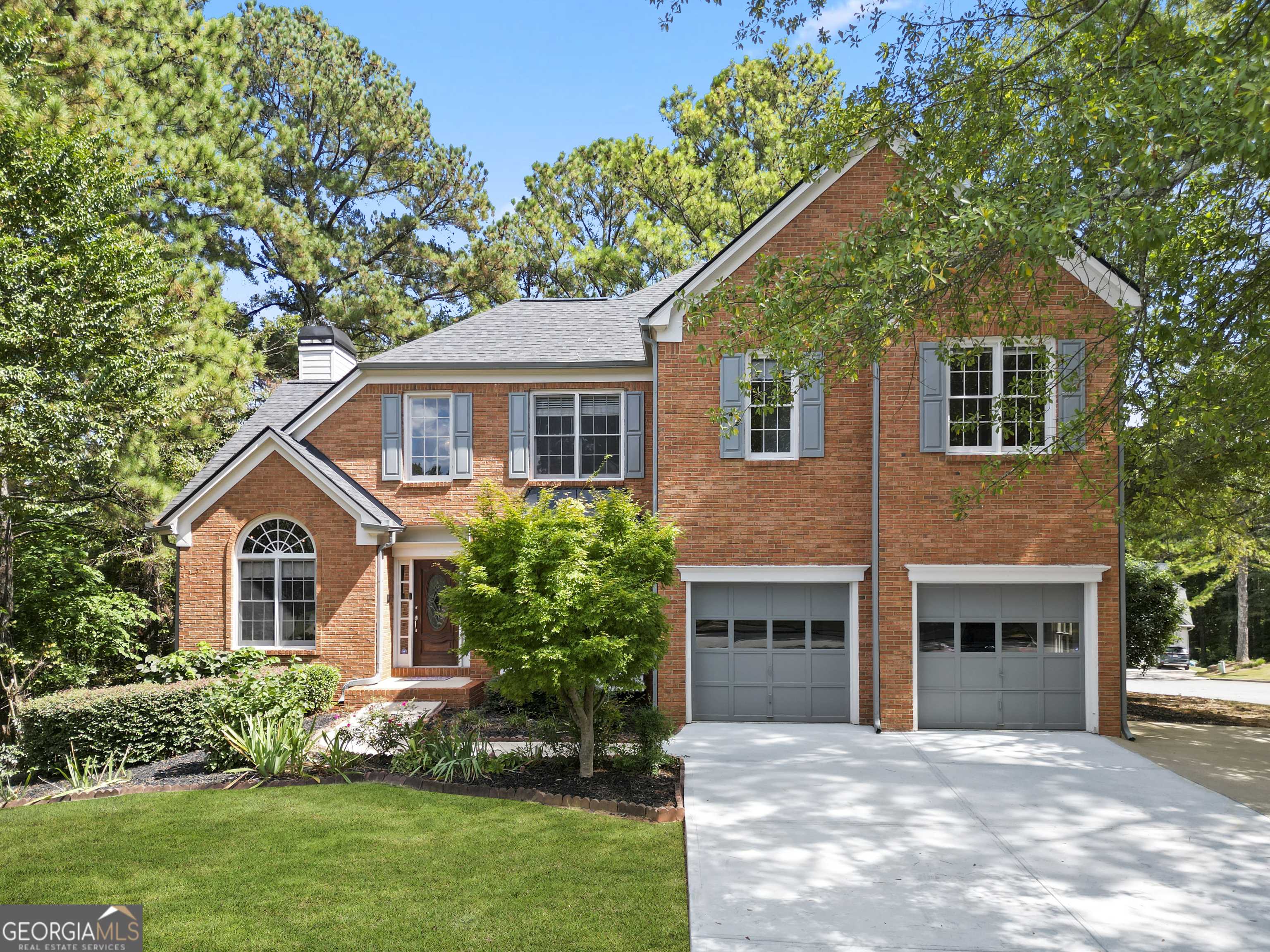 Johns Creek, GA 30097,11385 Quailbrook Chase