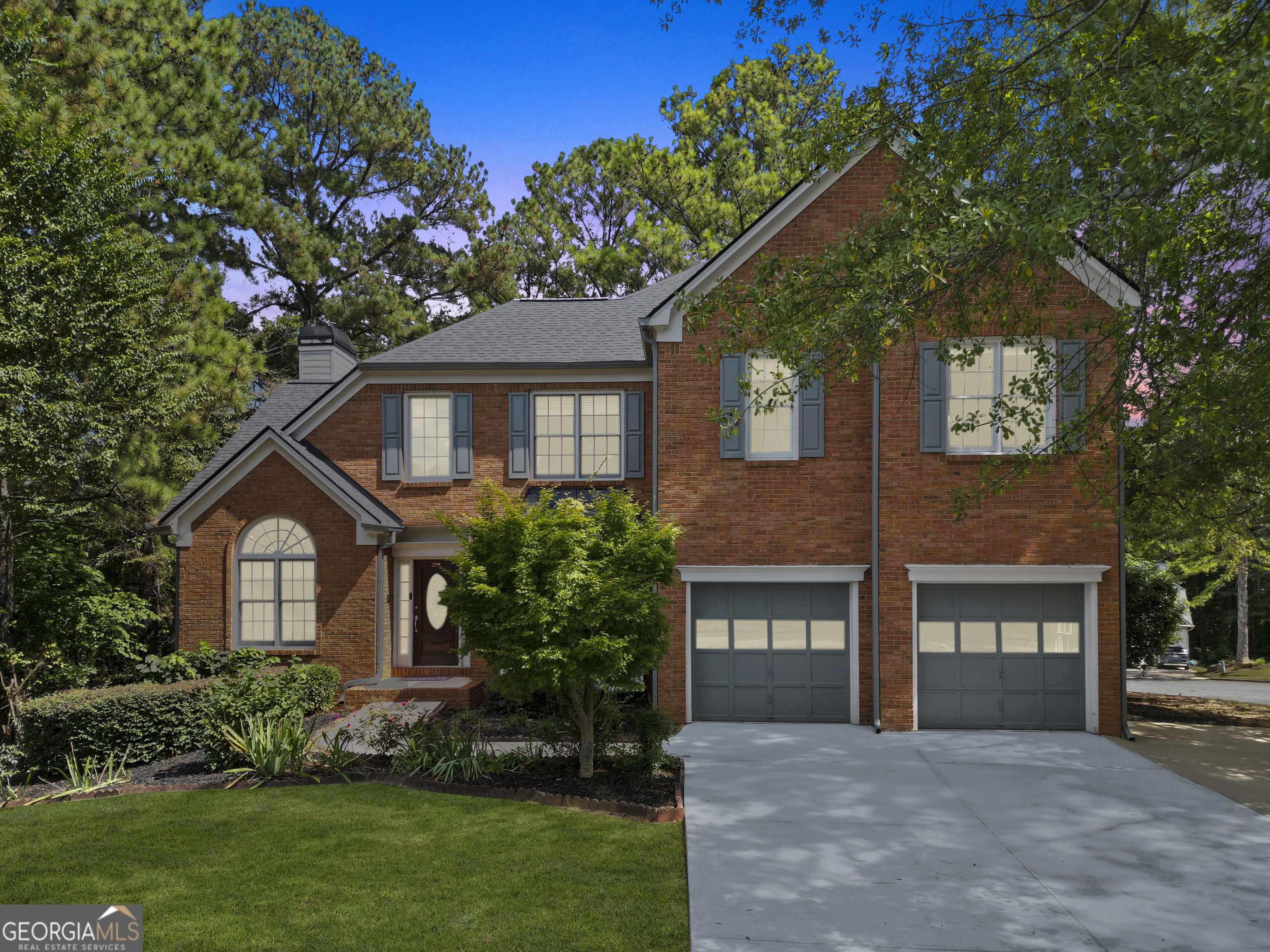 Johns Creek, GA 30097,11385 Quailbrook Chase