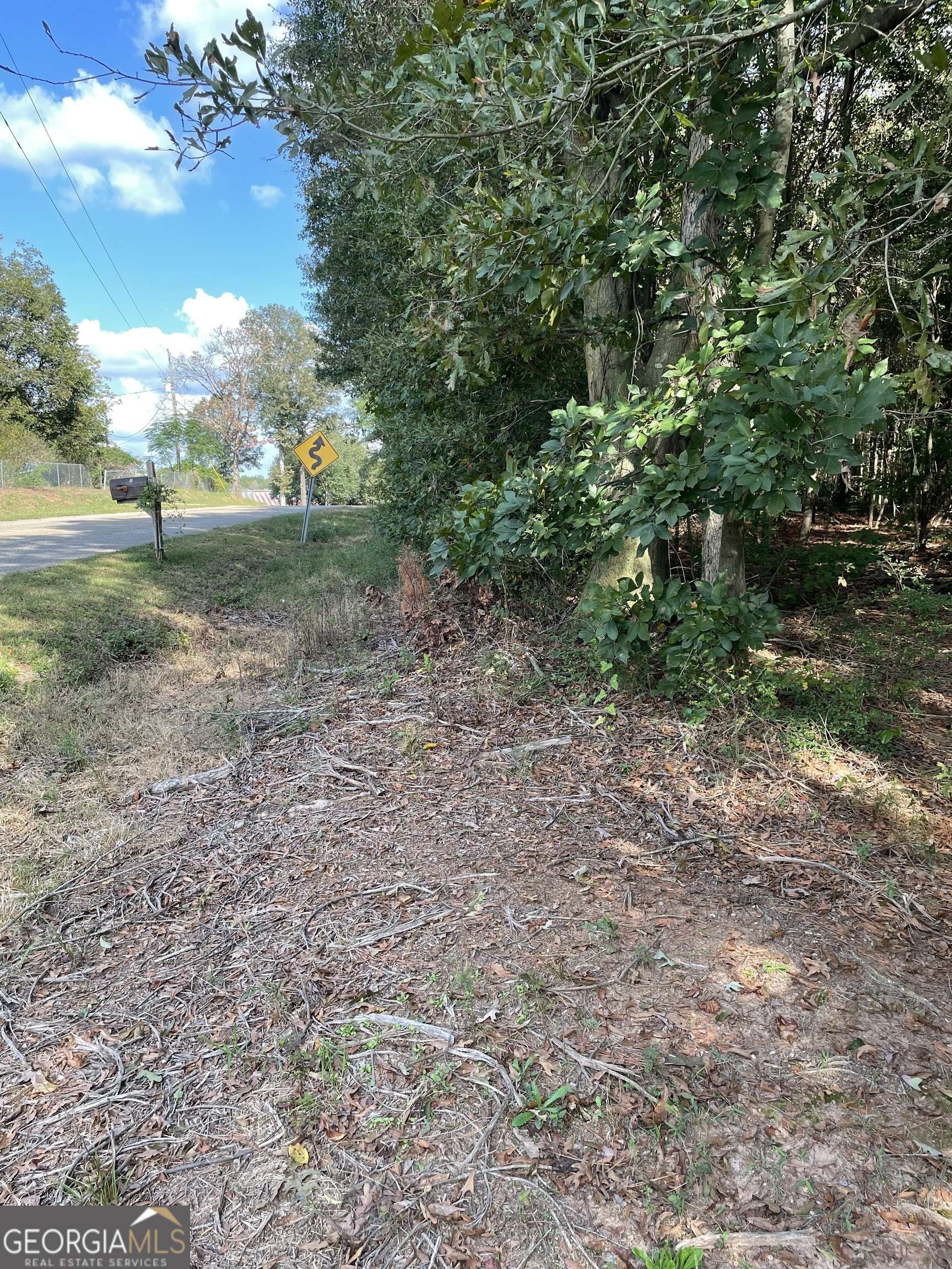 Hull, GA 30646,00 Planter Gunnell Road