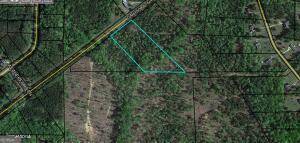 Forsyth, GA 31029,0 Hwy 42, Lot C N