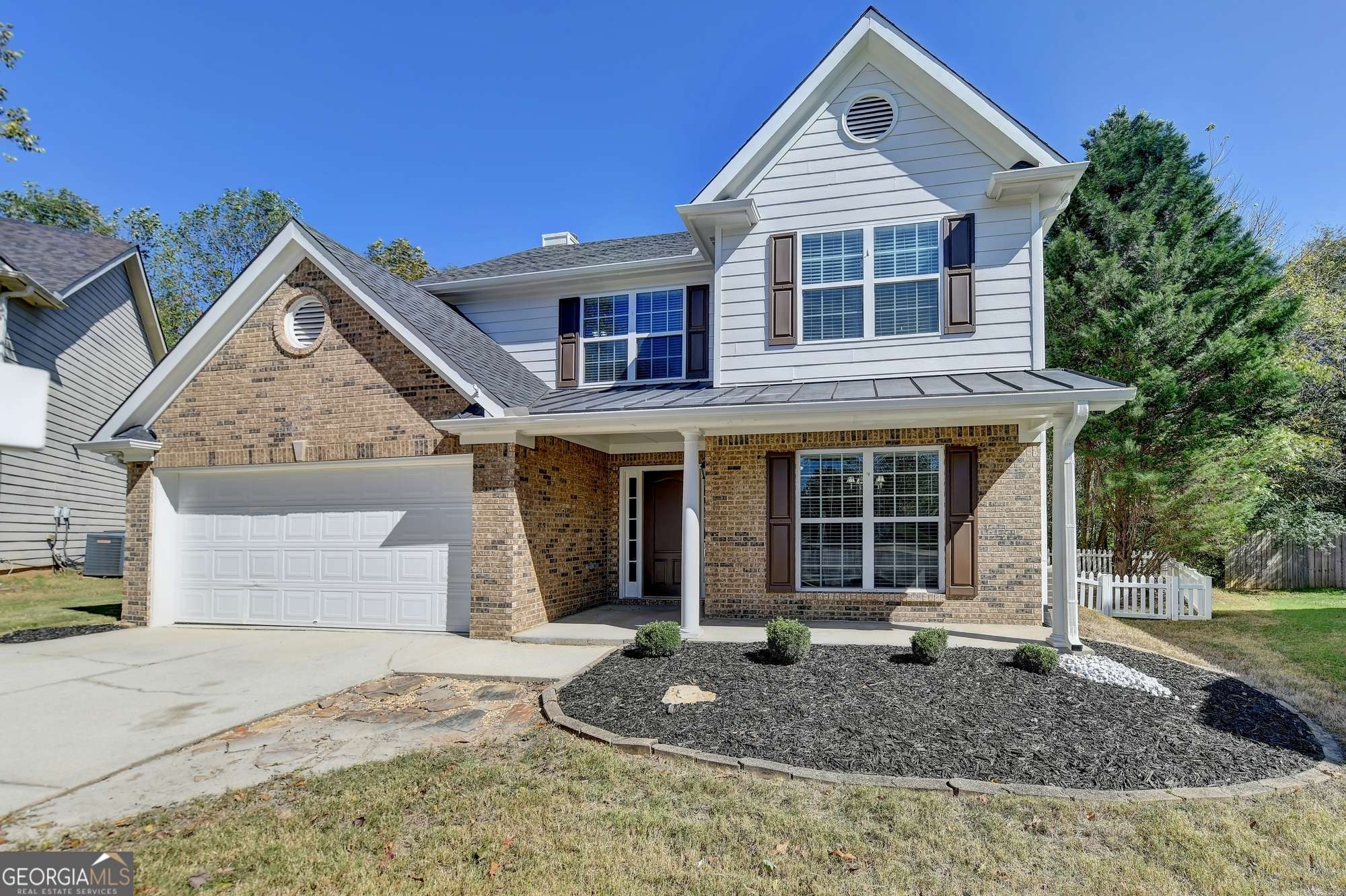 Braselton, GA 30517,5130 Blue Ash CT