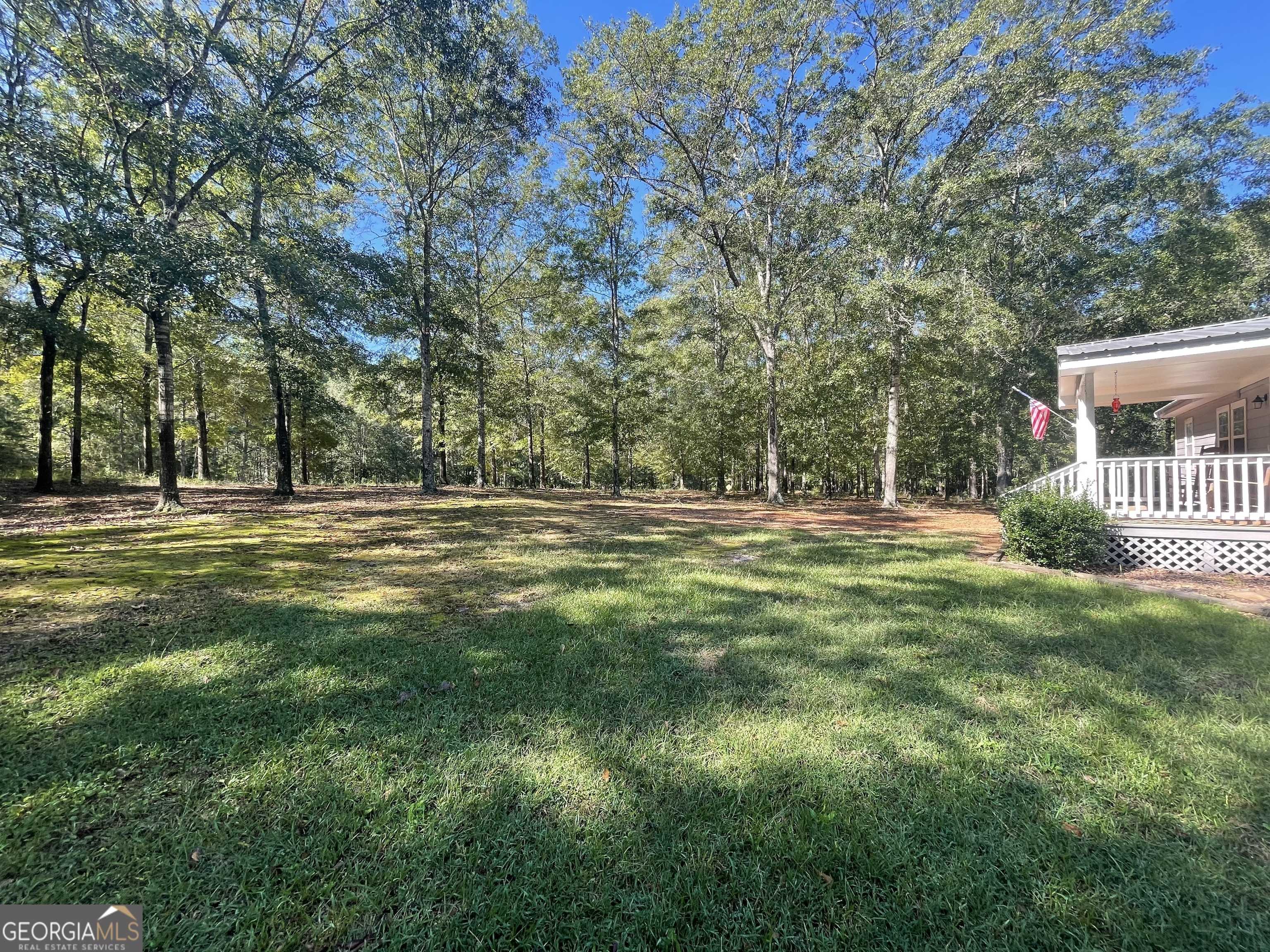 Pine Mountain, GA 31822,107 Mountain Laurel DR