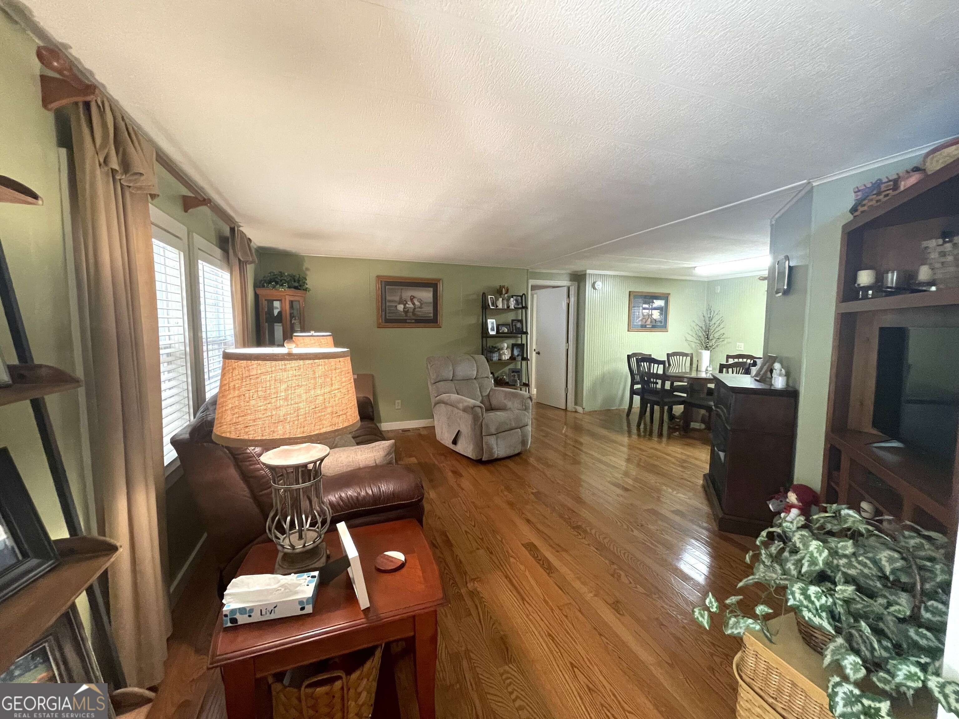 Pine Mountain, GA 31822,107 Mountain Laurel DR