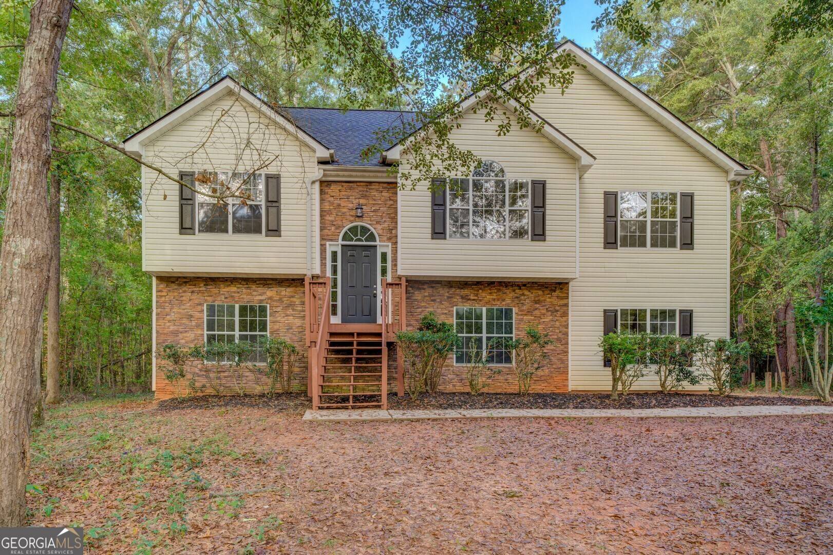 Mcdonough, GA 30252,137 Williams BLF