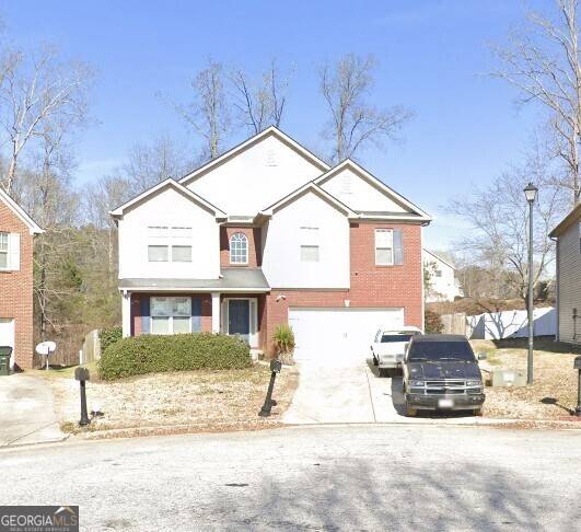 Snellville, GA 30039,4578 Chafin Point CT