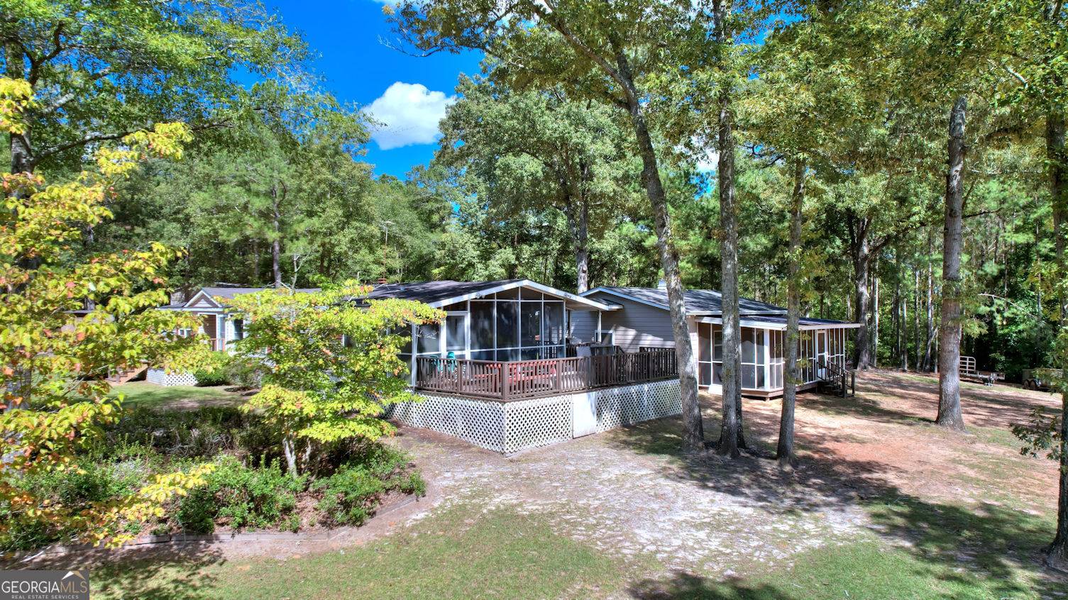 Ellaville, GA 31806,0000 Hannah Underwood RD