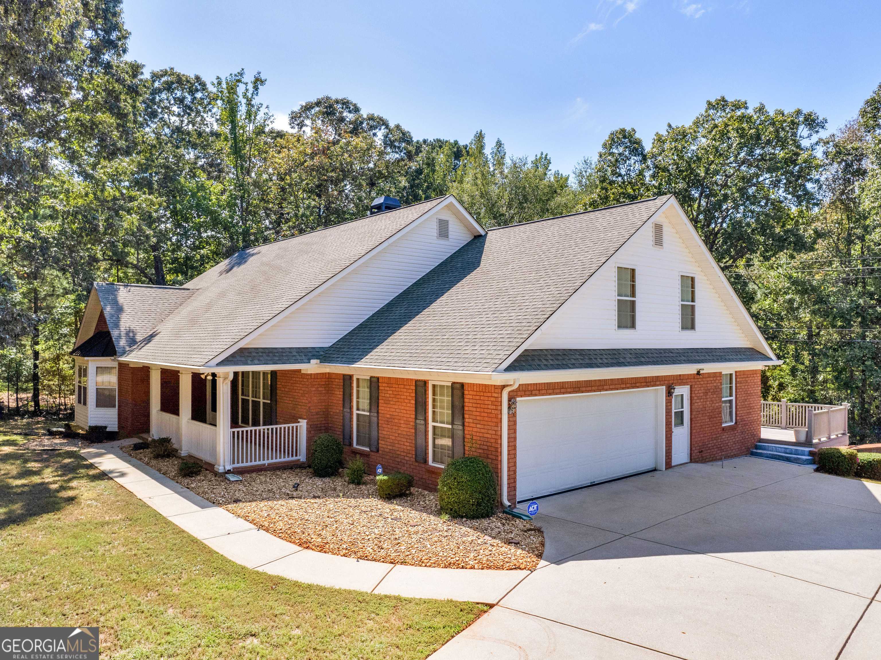 Locust Grove, GA 30248,1036 Locust RD