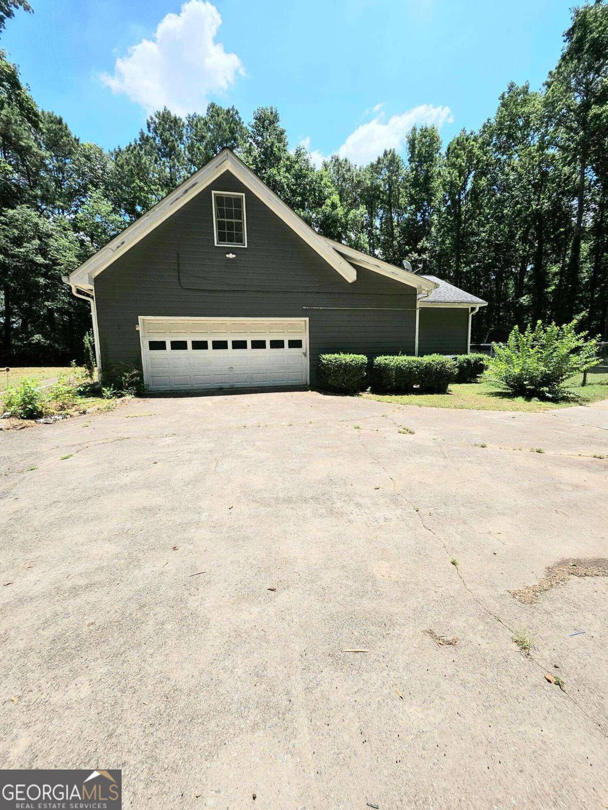 Stockbridge, GA 30281,20 Lisa CT