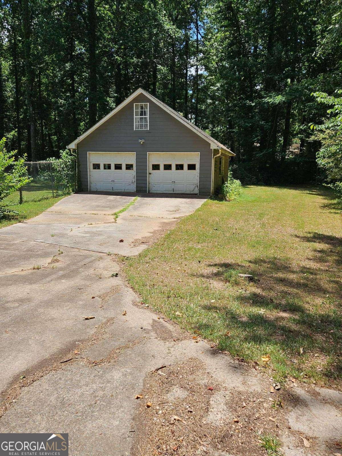 Stockbridge, GA 30281,20 Lisa CT