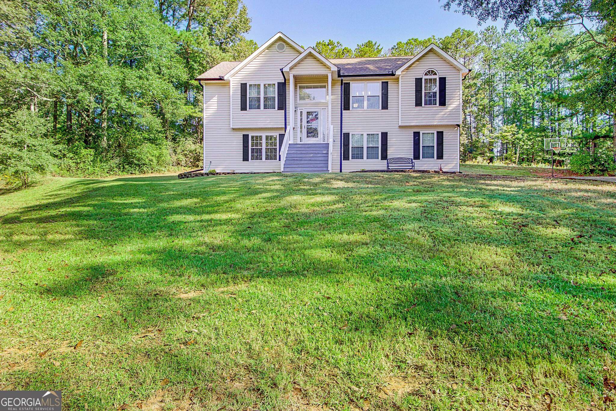 Sharpsburg, GA 30277,50 Jesse LN