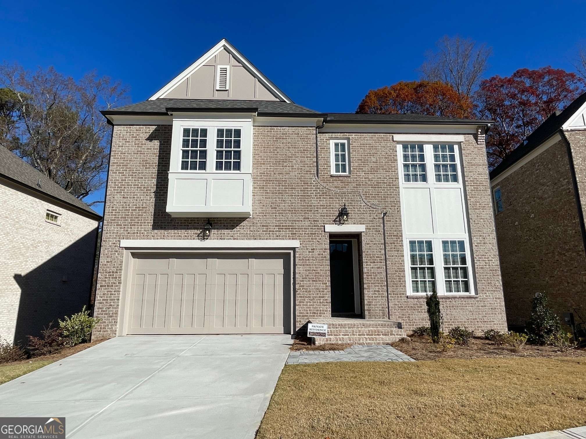 Tucker, GA 30084,3963 Enclave WAY