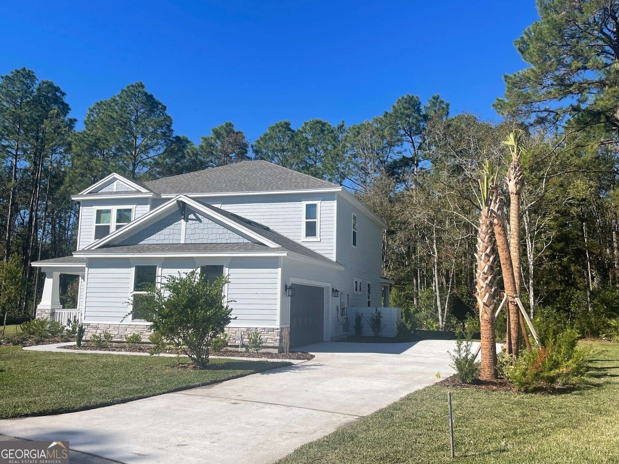 St. Marys, GA 31558,104 Sessile CT