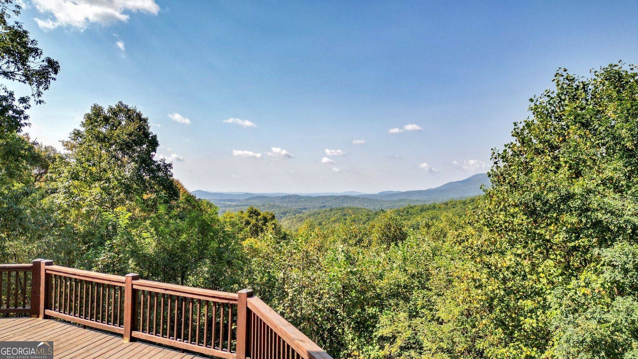 Ellijay, GA 30536,71 Hidden Valley DR S