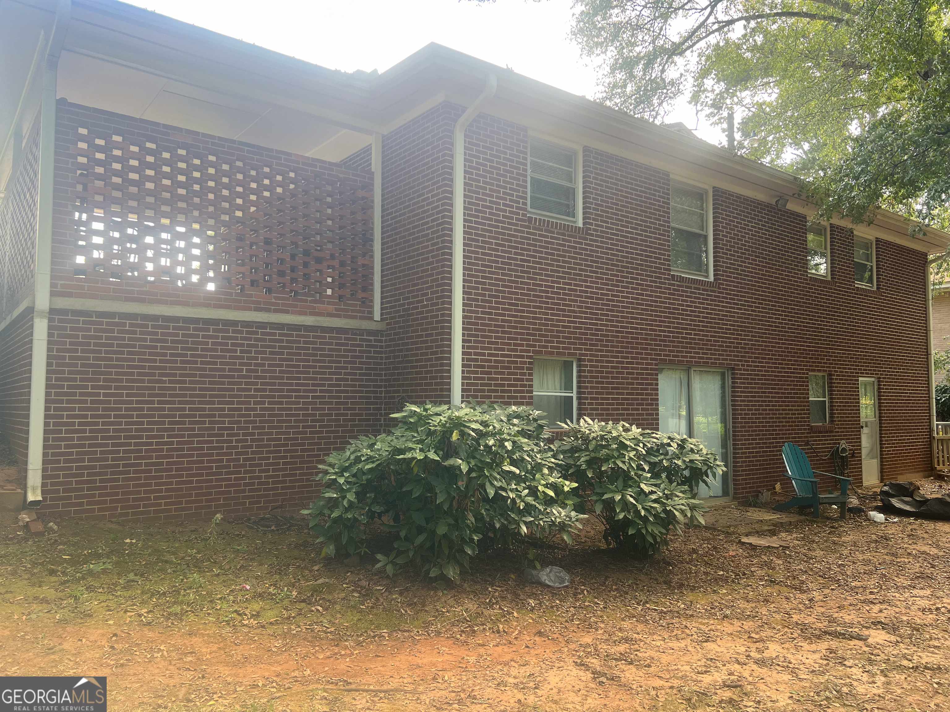 Thomaston, GA 30286,100 Garden TER